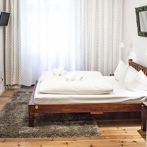 Double Kamer